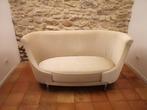 Moroso - Massimo Iosa Ghini - Sofa - Newtone - mohair
