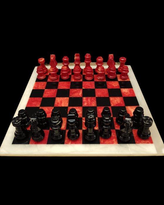 Schaakspel, Huis en Inrichting, Overige Huis en Inrichting