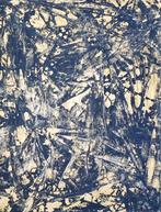 Jürgen Angeler - Black Golden Gramophone - XXL