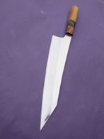 Keukenmes - Kiritsuke mes verlengd door legendarische K