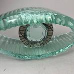 Andrzej Rafalski - Hand made Glass Eye