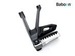 Duosteun Links BMW R 1300 GS 2023 (R1300GS KA1), Verzenden, Gebruikt