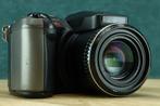 Fuji FinePix + S602Zoom 2,8-3,1 7,8-46,8mm, Audio, Tv en Foto, Fotocamera's Digitaal, Nieuw