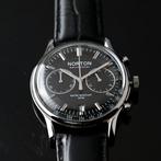 NORTON - Ovidio - Zonder Minimumprijs - Heren - 2025, Handtassen en Accessoires, Horloges | Heren, Nieuw