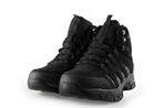 Cmp Wandelschoenen in maat 41 Grijs | 5% korting, Overige kleuren, Verzenden, Cmp, Gedragen