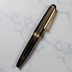 Montblanc - 256 - Zonder minimumprijs - Vulpen, Verzamelen, Nieuw