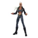 Strange Tales Marvel Legends Action Figure Bloodstorm (BAF:, Ophalen of Verzenden, Nieuw