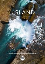IJsland reisgids magazine 2023 + inclusief gratis app, Boeken, Verzenden, Gelezen, Godfried van Loo