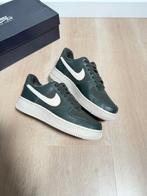Nike - Sneakers - Maat: EU 38.5 - Nieuw met tags, Nieuw