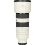 Tweedehands Sony FE 70-200mm f/2.8 GM II CM6411, Ophalen of Verzenden, Gebruikt, Overige typen, Zoom