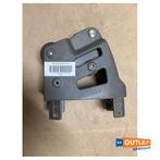 Bieden: Selden B250 Inboard boom end fitting, Watersport en Boten, Ophalen of Verzenden, Nieuw