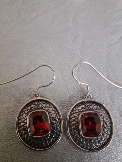 Sans Prix de Réserve - Other brand - Boucles doreilles, Handtassen en Accessoires, Oorbellen
