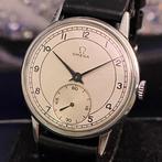 Omega - Calatrava Cal. 30T2 - Sans Prix de Réserve - Homme -, Nieuw