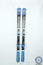Ski - Dynastar Omeglass X LTD - 163, Sports & Fitness, Ophalen of Verzenden, Ski's