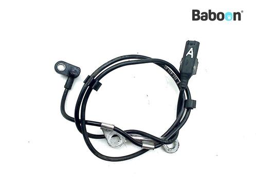 ABS Sensor Achter BMW R 1250 RT 2019-> (8551611), Motoren, Onderdelen | BMW, Gebruikt, Verzenden