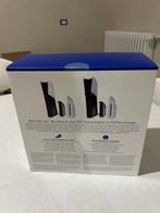 Sony - Playstation 5 (PS5) - Disc Drive - Videogame - In, Nieuw