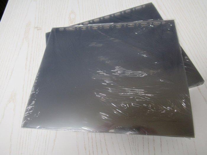 50 nieuwe, originele verpakkingshoezen voor postzegelbladen, Postzegels en Munten, Postzegels | Europa | Duitsland