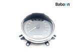 Tellerset Compleet MPH Harley-Davidson FLHR Road King, Motoren, Onderdelen | Harley-Davidson, Verzenden, Gebruikt