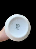 KPM - Vase - 930/18 - Porcelaine