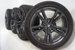 BMW M8 F91 F92 F93 812M 19 inch velgen Michelin Winterbanden, Auto-onderdelen, Banden en Velgen, Ophalen of Verzenden, Nieuw
