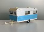 Dinky Toys 1:43 - Modelauto - Caravane Caravelair Armagnac, Nieuw