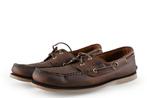 Timberland bootschoenen in maat 43 Bruin | 15% korting, Kleding | Heren, Schoenen, Bruin, Verzenden, Timberland, Gedragen