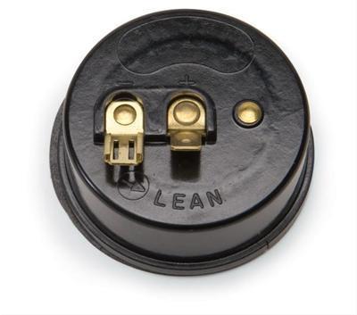 Edelbrock choke cap, Autos : Pièces & Accessoires, Autres pièces automobiles, Enlèvement ou Envoi