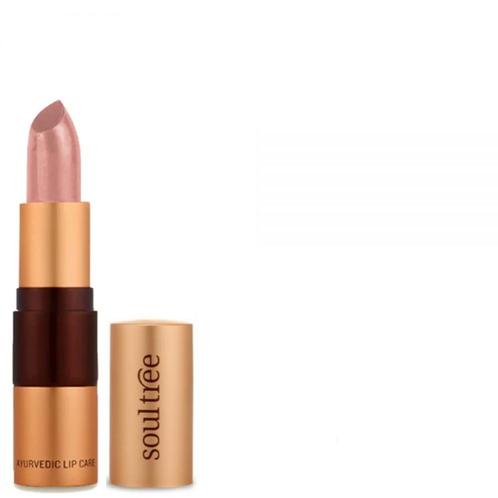 Lipstick Peachy Mist SoulTree (540), Sport en Fitness, Gezondheidsproducten en Wellness, Ophalen of Verzenden