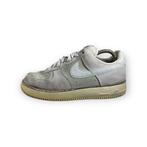 Nike Wmns Air Force 1 07 Suede - Maat 40.5, Sneakers, Verzenden