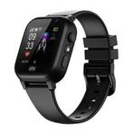 Kids Smartwatch met GPS Tracker - Voor Kinderen Smartband, Verzenden, Nieuw, Stuff Certified®