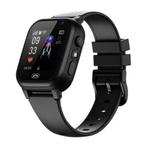 Kids Smartwatch met GPS Tracker - Voor Kinderen Smartband, Nieuw, Stuff Certified®, Verzenden