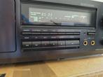 Onkyo - Integra TA-6711 Cassetterecorder-speler, Audio, Tv en Foto, Nieuw