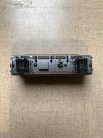 Fleischmann N - Elektrische locomotief (1) - BR132 101-7 -