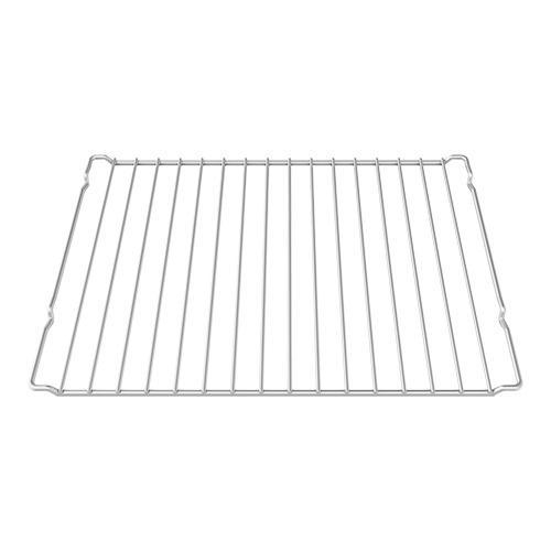 Ovenrooster | UNOX Heteluchtovens | Verchroomd | 460x330mm, Zakelijke goederen, Horeca | Keukenapparatuur, Nieuw in verpakking
