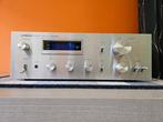 Pioneer - SA-508 Amplificateur audio, Nieuw