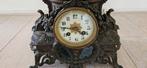 Horloge - Bronze - 1900-1910, Antiek en Kunst