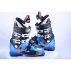 40,5 41 skischoenen ATOMIC WAYMAKER flex PLUS, BLUE, atomic, Sport en Fitness, Verzenden, Nieuw, Atomic