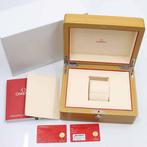 Omega - Speedmaster 57 - 331 20 42 51 01 002 - Homme - 2020, Nieuw