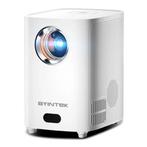 X15 Projector - 250 ANSI Lumen - Android Beamer Home Media, TV, Hi-fi & Vidéo, Projecteurs dias, Verzenden