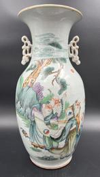 Porselein - China - 20ste eeuw
