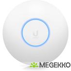 Ubiquiti UniFi U6 Lite, Verzenden