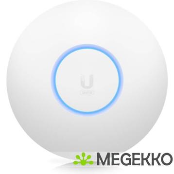 Ubiquiti UniFi U6 Lite