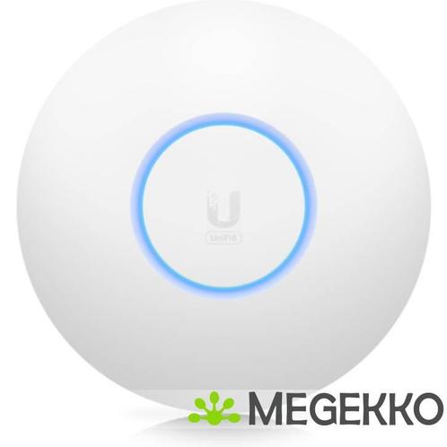 Ubiquiti UniFi U6 Lite, Informatique & Logiciels, Ordinateurs & Logiciels Autre, Envoi