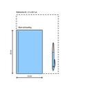 Sydney 9780241278680 Dk Eyewitness, Verzenden, Zo goed als nieuw, Dk Eyewitness