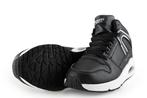 Skechers Hoge sneakers in maat 38 Zwart | 5% extra korting, Kinderen en Baby's, Kinderkleding | Schoenen en Sokken, Verzenden