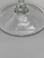 Rosenthal, Studio-Linie - Tapio Wirkkala - Drinkservies voor