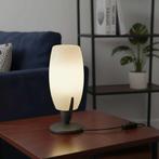 Lamiprogetti - GIAMPIERO TONETTI - Tafellamp - CARINA-tafel