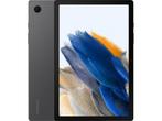 Samsung Galaxy Tab A8 (2022) - 10.5 inch - 64GB - Wifi -, Computers en Software, Verzenden, Nieuw