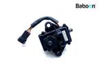 Uitlaatklep Servomotor Ducati 1299 Panigale 2015-2019, Motoren, Verzenden, Gebruikt