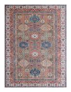 Kazak - Meisterstück - Nieuw - Tapijt - 407 cm - 306 cm, Nieuw